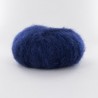 Ombelle Fonty - Mohair