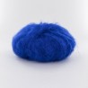 Ombelle Fonty - Mohair