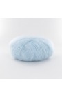 Fonty - Mohair