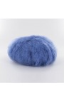 Fonty - Mohair