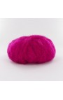Fonty - Mohair