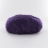 Ombelle Fonty - Mohair