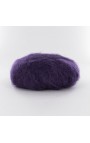 Fonty - Mohair
