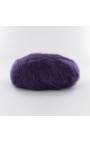 Ombelle Fonty - Mohair 1020