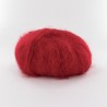 Ombelle Fonty - Mohair