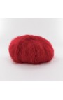 Ombelle Fonty - Mohair 1023