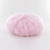 Ombelle Fonty - Mohair