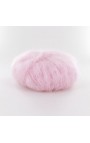 Fonty - Mohair