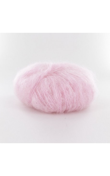 Fonty - Mohair