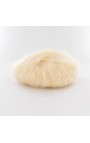 Fonty - Mohair