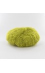 Fonty - Mohair