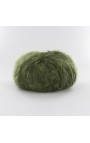 Fonty - Mohair
