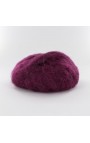 Fonty - Mohair
