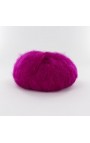 Fonty - Mohair