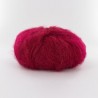 Ombelle Fonty - Mohair