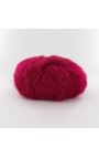 Fonty - Mohair