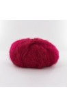 Fonty - Mohair