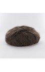 Fonty - Mohair