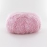 Ombelle Fonty - Mohair