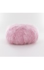 Fonty - Mohair
