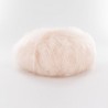 Ombelle Fonty - Mohair