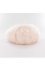 Fonty - Mohair