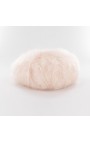 Ombelle Fonty - Mohair 1042