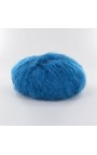 Ombelle Fonty - Mohair 1043