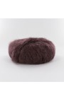 Fonty - Mohair