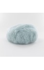 Fonty - Mohair
