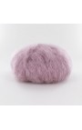 Fonty - Mohair