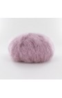 Ombelle Fonty - Mohair 1049