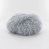 Ombelle Fonty - Mohair