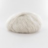 Ombelle Fonty - Mohair