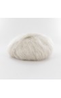 Fonty - Mohair