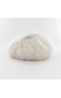 Ombelle Fonty - Mohair 1051