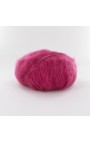 Fonty - Mohair