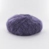 Ombelle Fonty - Mohair