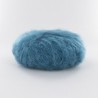 Ombelle Fonty - Mohair
