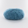 Ombelle Fonty - Mohair