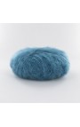 Fonty - Mohair