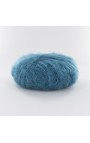 Ombelle Fonty - Mohair 1056