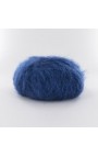 Fonty - Mohair