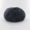 Ombelle Fonty - Mohair