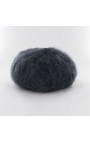 Ombelle Fonty - Mohair 1061