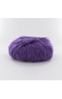Fonty - Mohair