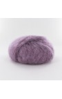 Fonty - Mohair