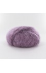 Ombelle Fonty - Mohair 1065