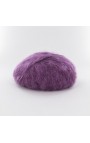 Fonty - Mohair