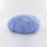 Ombelle Fonty - Mohair